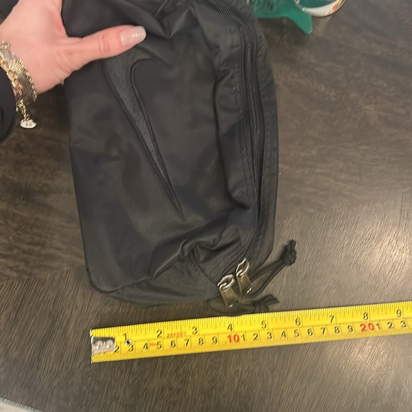 Vintage • Nike Waist Belt Bag - Picture 11 of 11